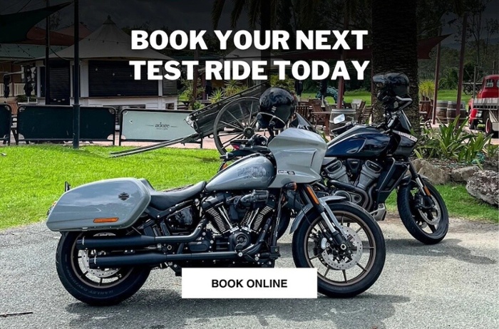Book your next test ride today copy-1