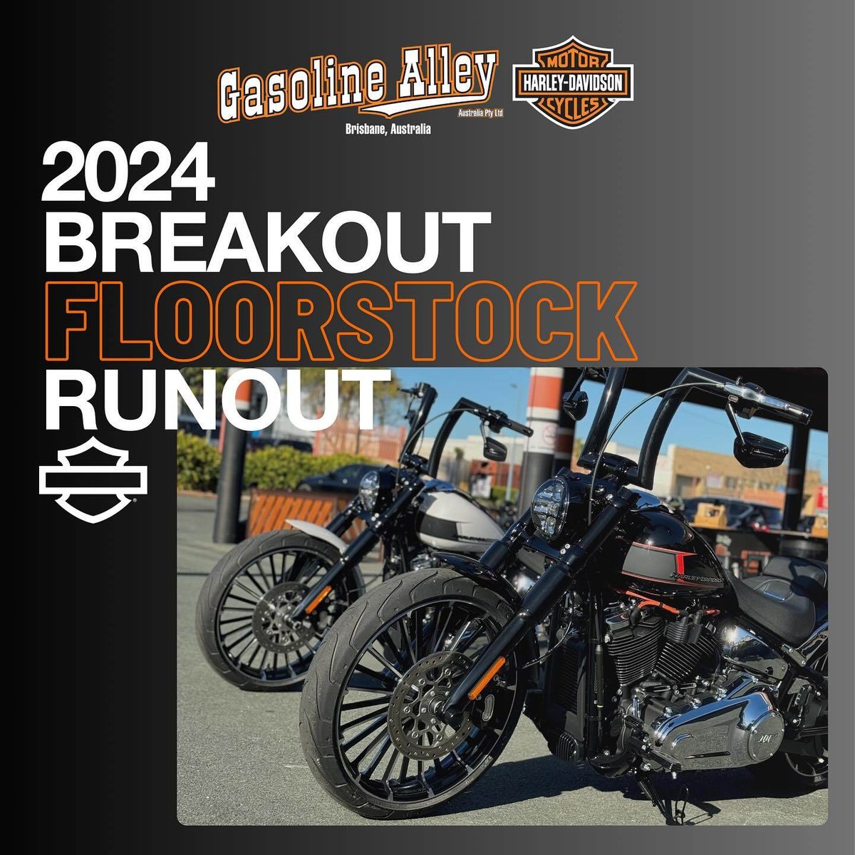 Breakout Floorstock Runout 01