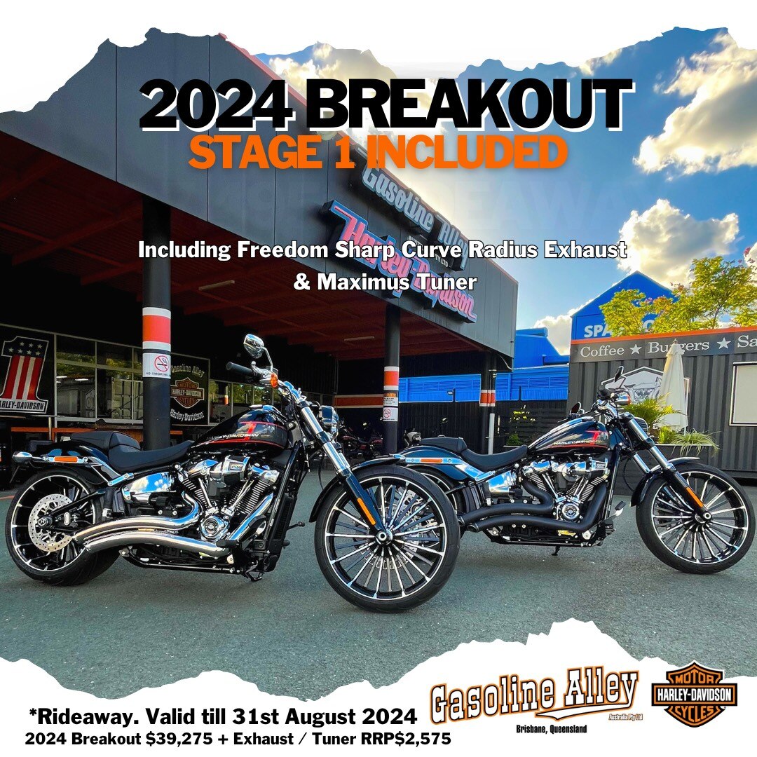 Breakout Offer 31aug24 copy