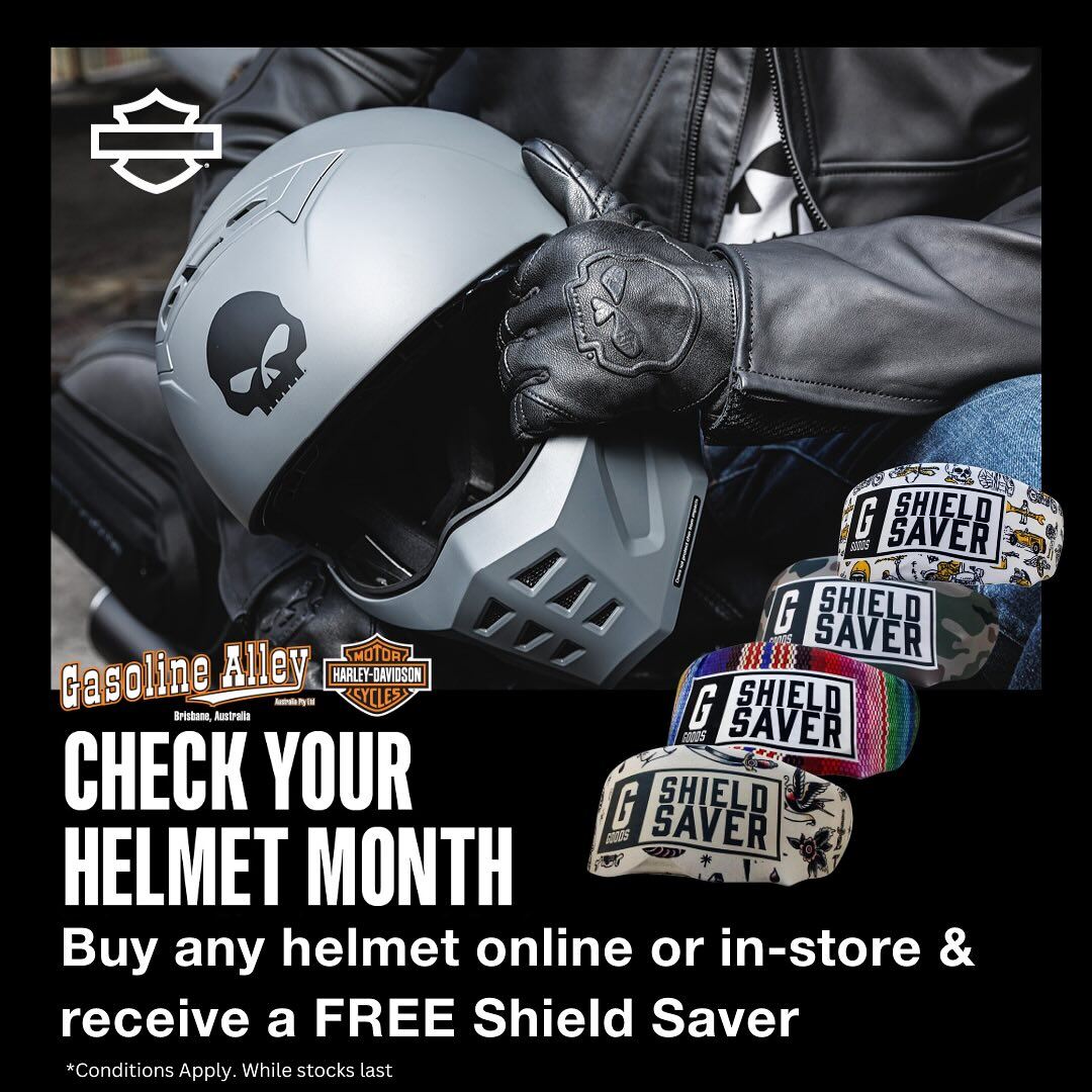 Check Your Helmet Month Image asset